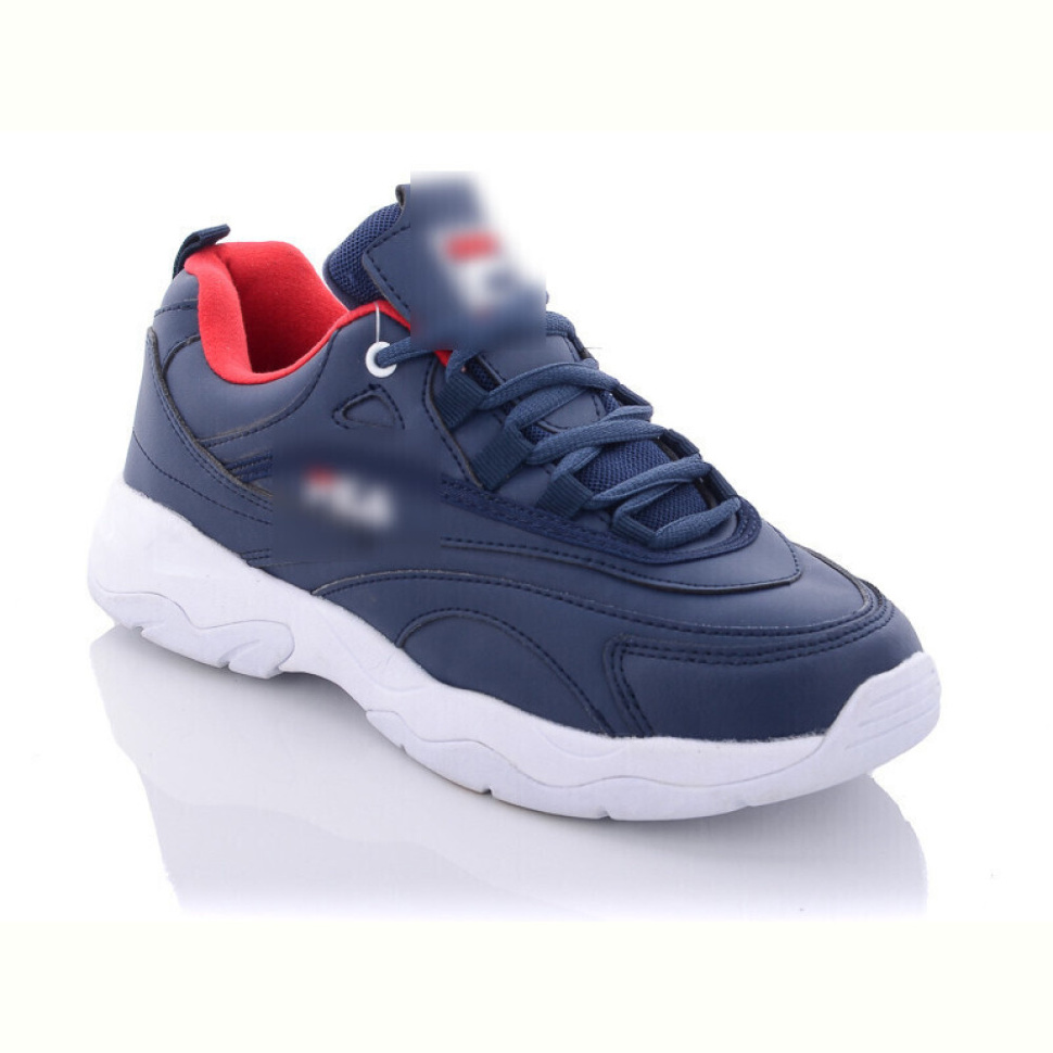 Кроссовки Enigma S398-3 Кроссовки Enigma S398-3