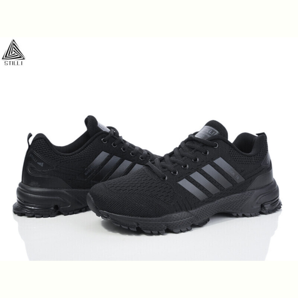 Кроссовки STILLI Group HB10-2 піна