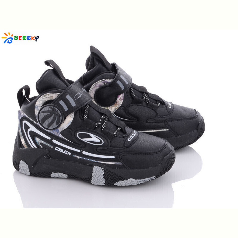 Кроссовки Bessky-Kellaifeng B3004-1C Кроссовки Bessky-Kellaifeng B3004-1C