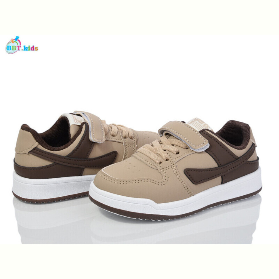 Кроссовки BBT H220-2-7