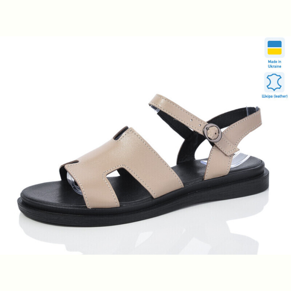 Босоножки Sali 513 капучино к. Босоножки Sali 513 капучино к.