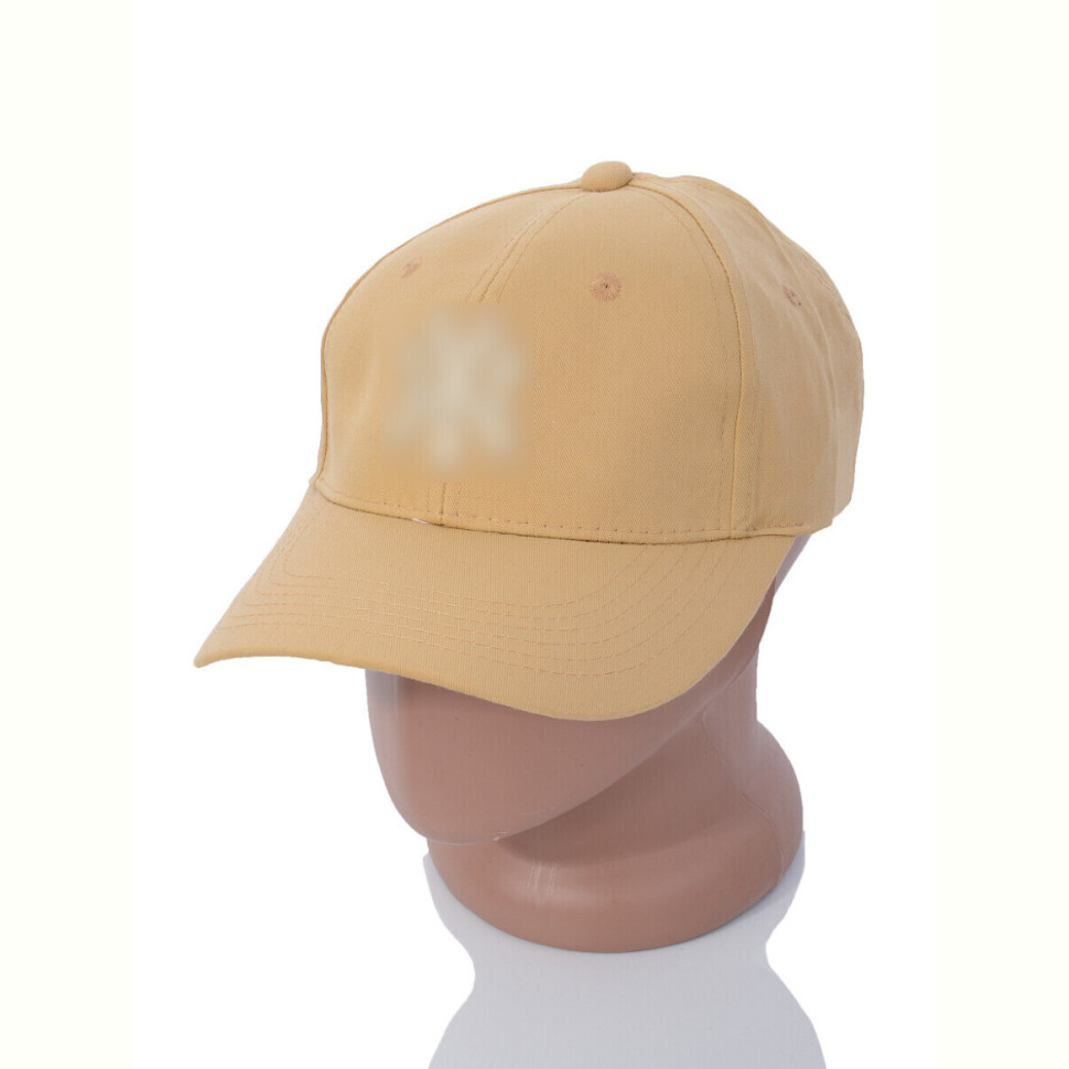 Кепка RuBi BN025-6 beige