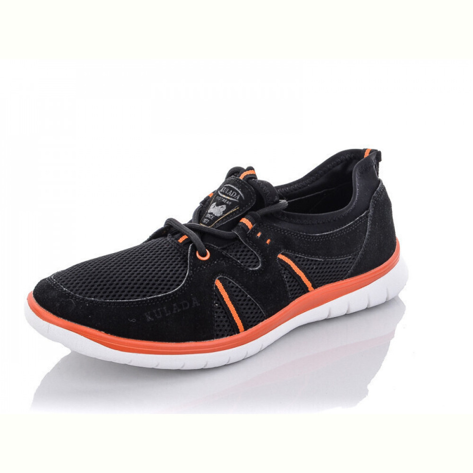 Кроссовки Kulada-UCSS-MD 3008-7A