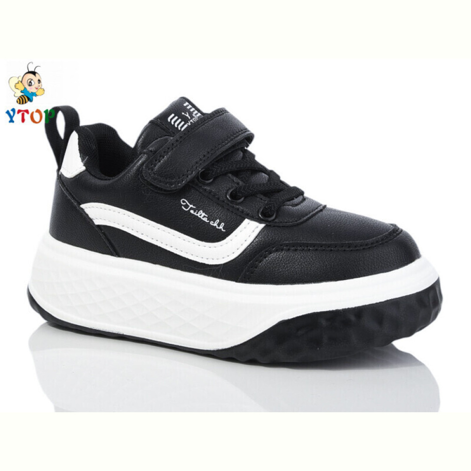 Кроссовки Y.Top 3396-6 Кроссовки Y.Top 3396-6