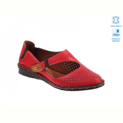 Туфли Allshoes 170645