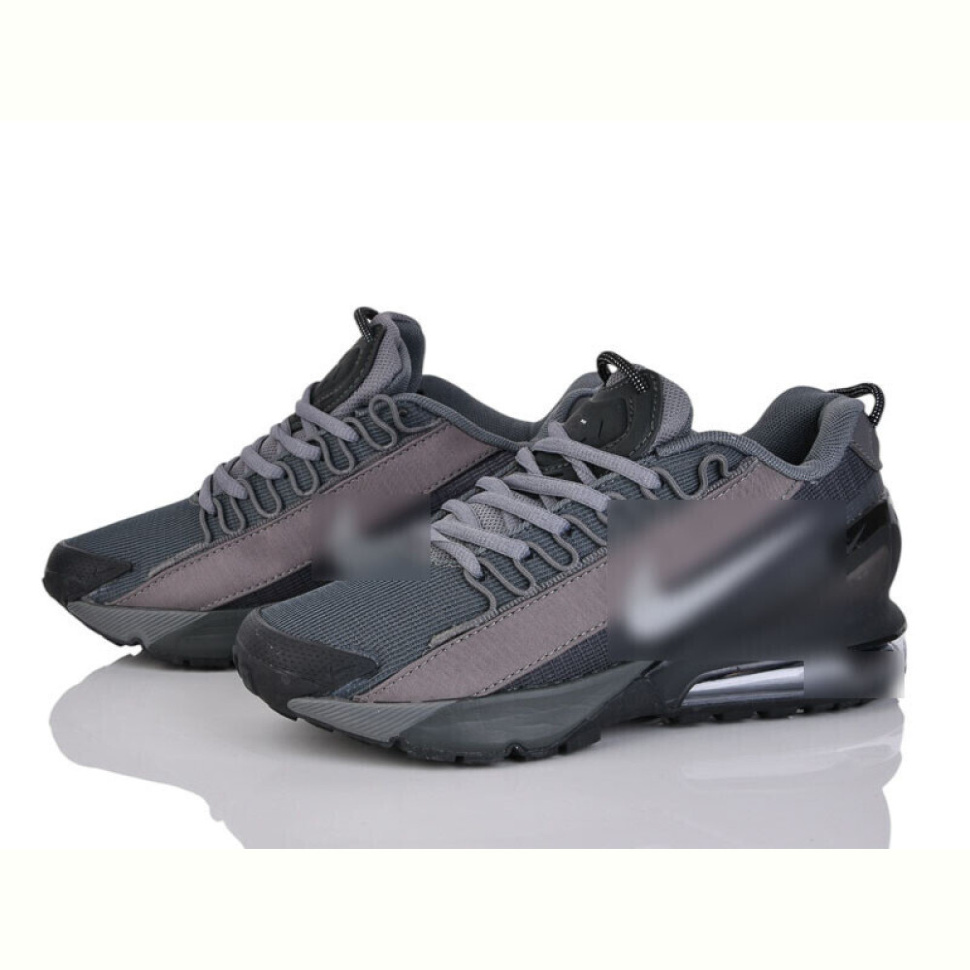 Кроссовки Dan Marest B0453-5