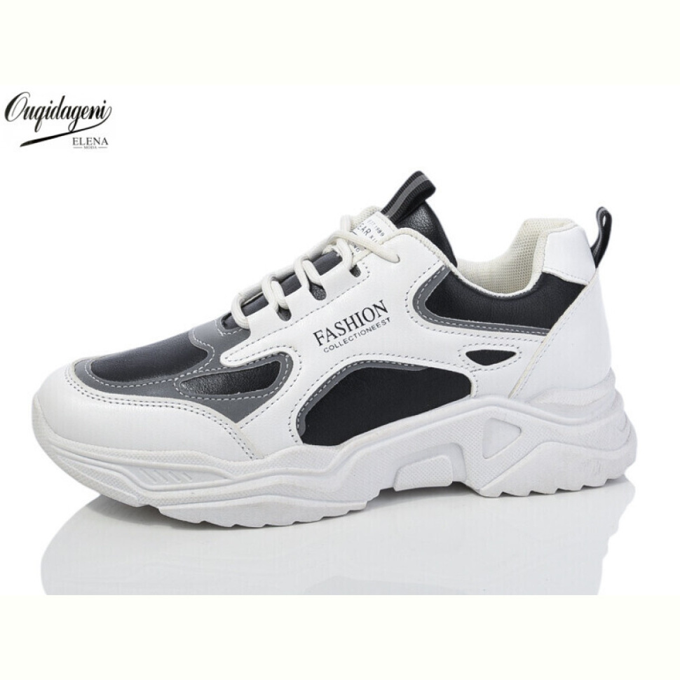 Кроссовки Dageni MC8-3 Кроссовки Dageni MC8-3