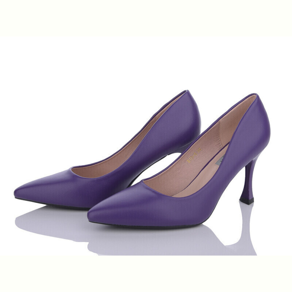 Туфли Loretta B13-5 Туфли Loretta B13-5