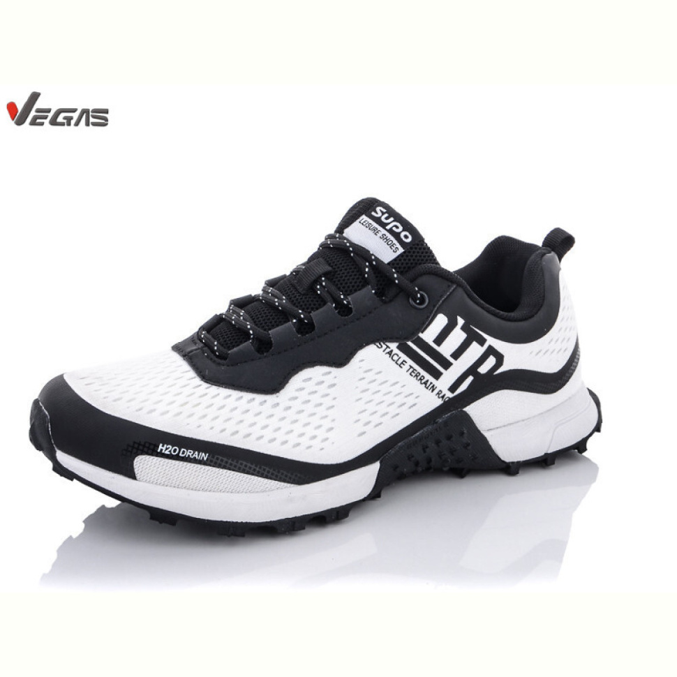 Кроссовки Supo-Vegas A2341-2