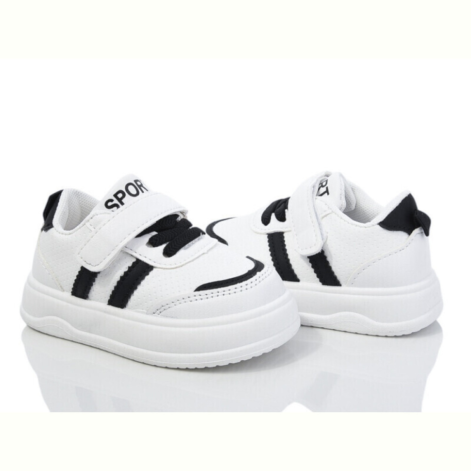 Кроссовки ASHIGULI 2003-1