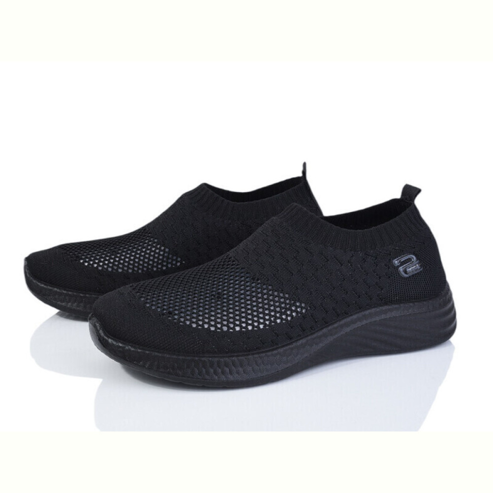 Кроссовки Canoa TM3077-2 Кроссовки Canoa TM3077-2