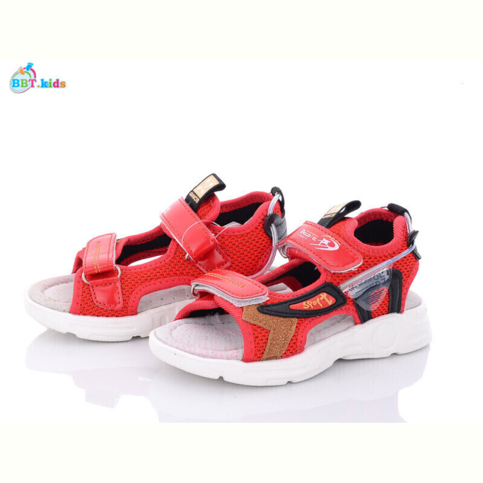 Сандалии BBT L5656-5