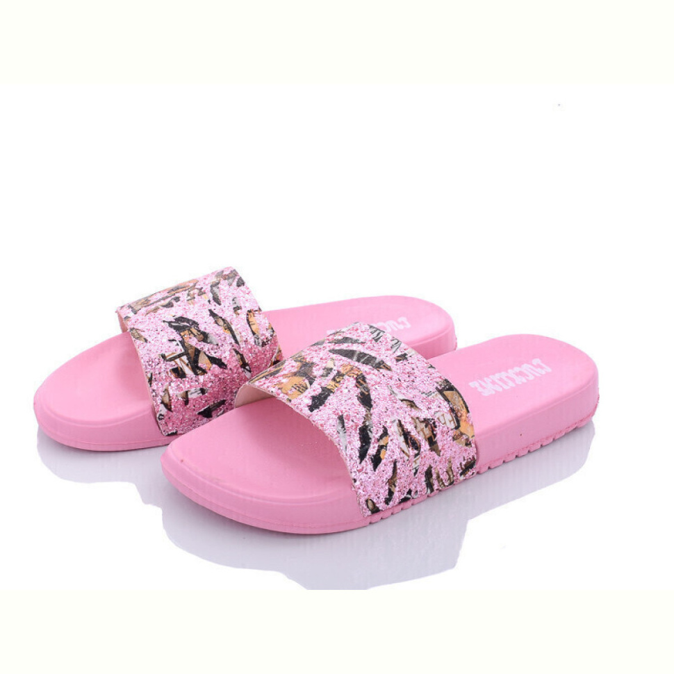 Шлепки Xifa 001X-7026-366