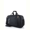 Сумка Superbag 103 black