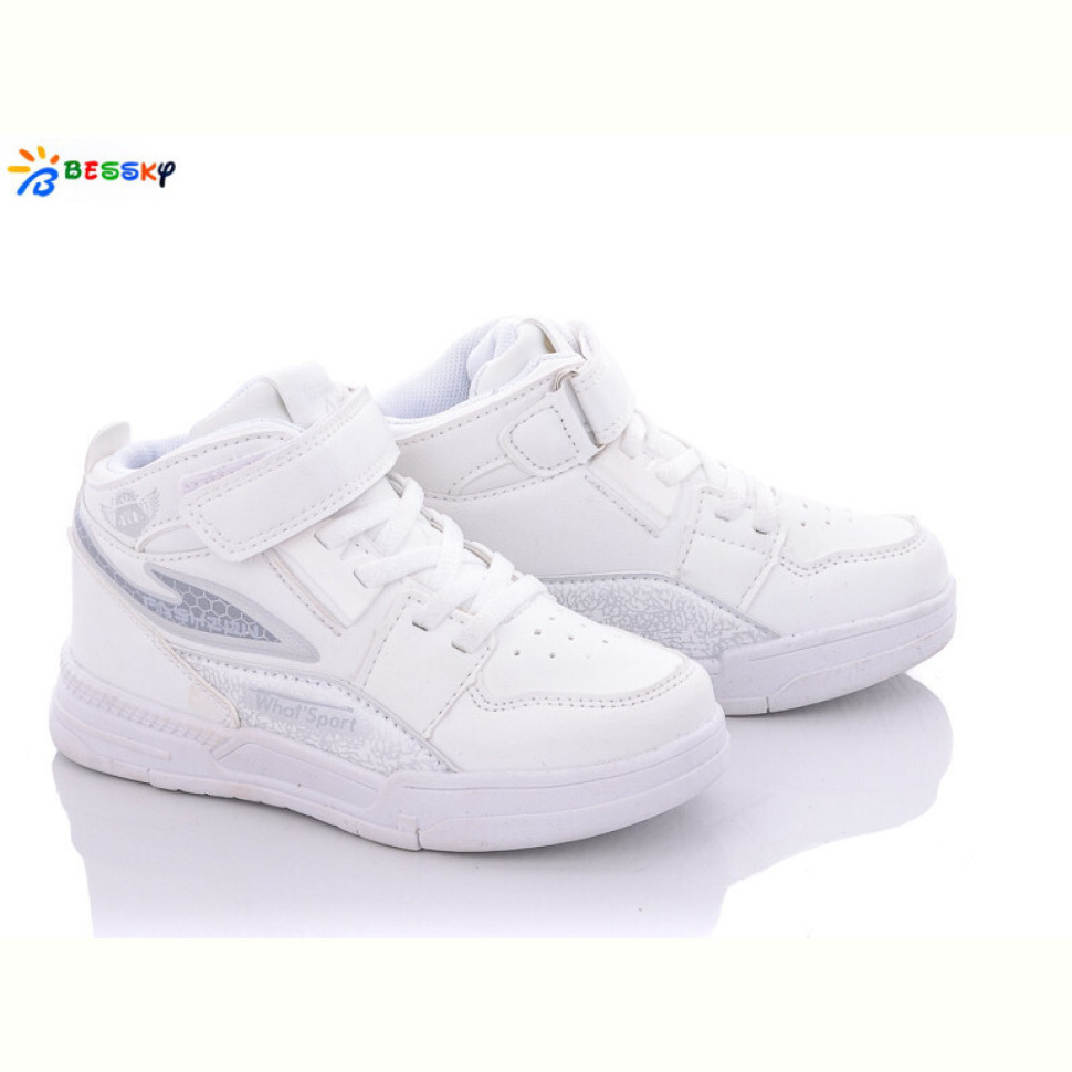 Кроссовки Bessky-Kellaifeng B1595-1B