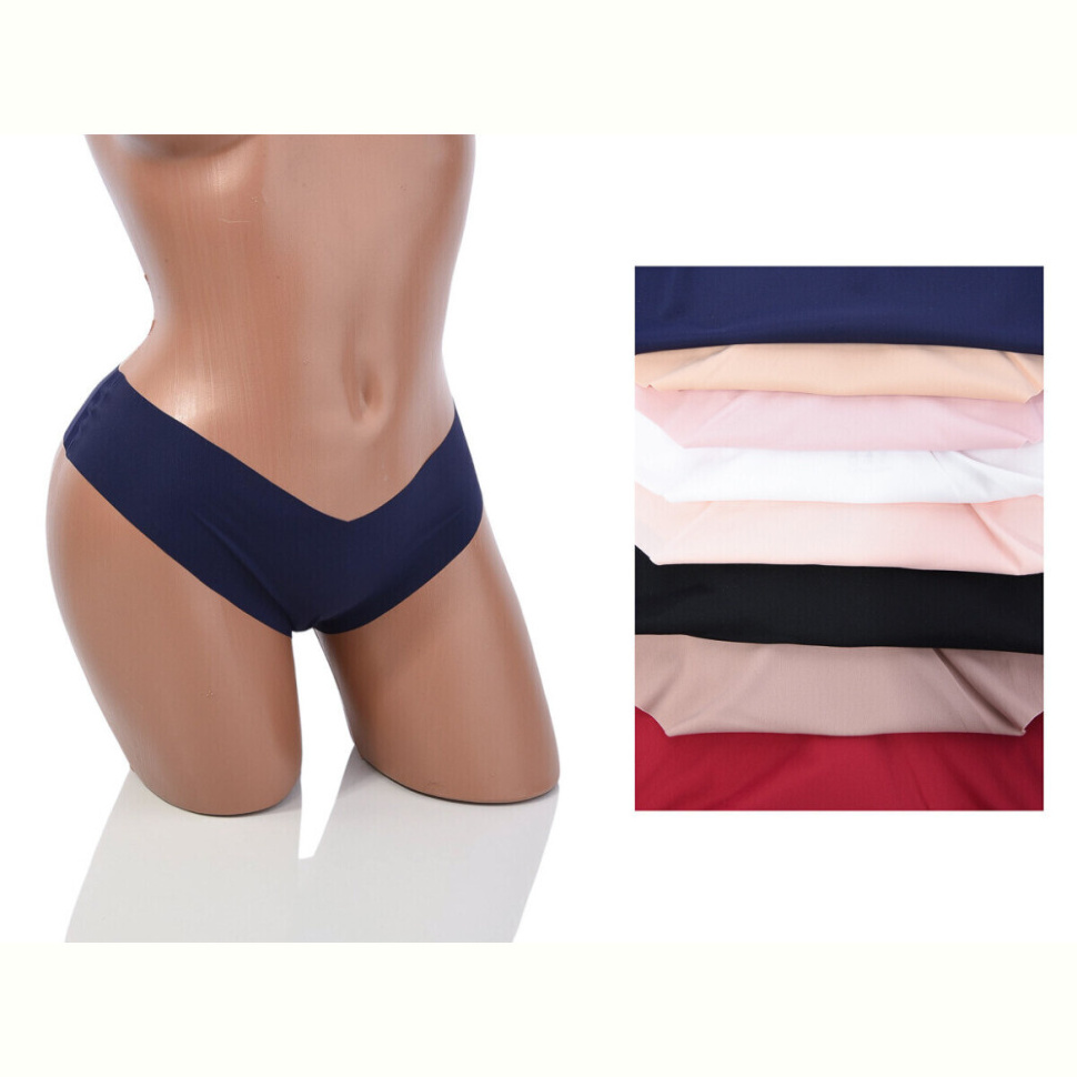 Трусы Textile A4344 mix Трусы Textile A4344 mix