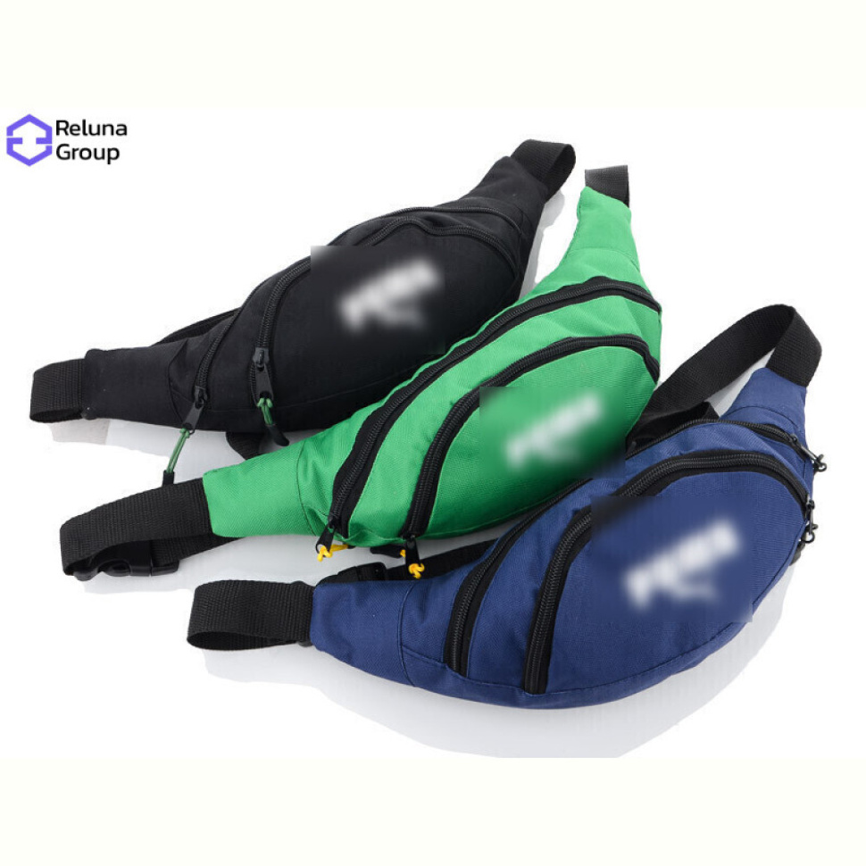 Бананка Reluna Group LF001-10 mix