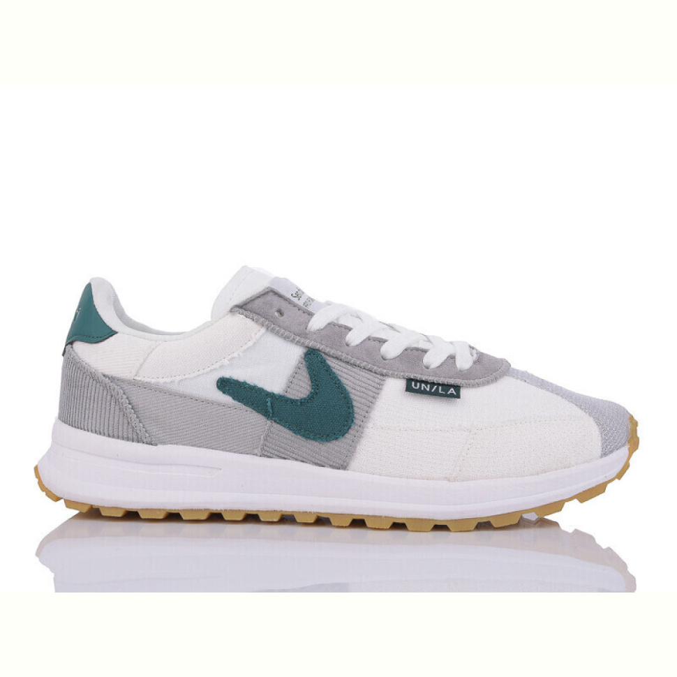 Кроссовки Sen.dini A2736-9