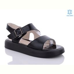 Босоножки Purlina P1481-5