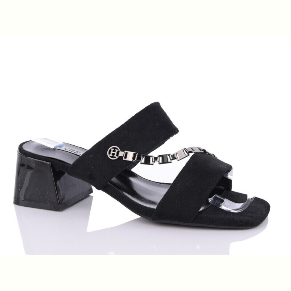 Шлепки Loretta A822-6 Шлепки Loretta A822-6