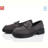 Туфли PLPS R034-8