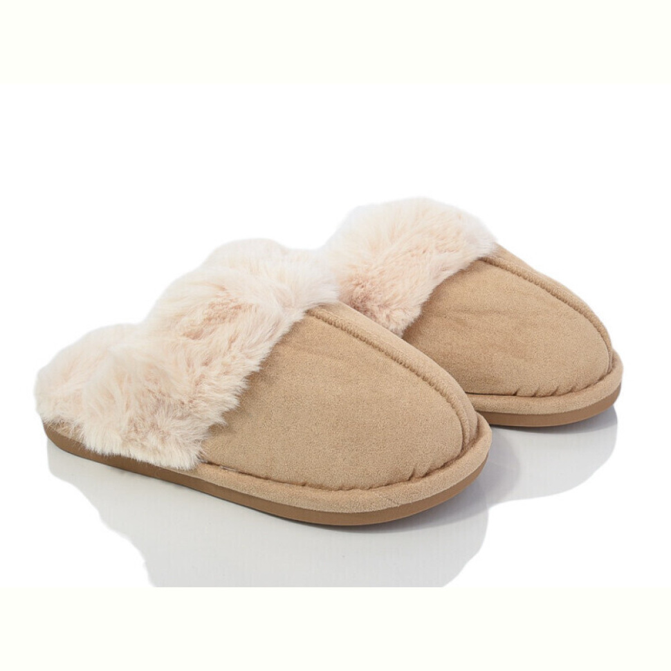 Тапки HOROSO-UFO PT623-6