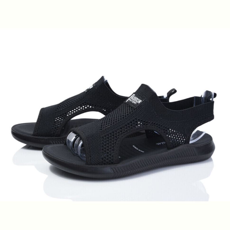 Босоножки Ruixin R251-1