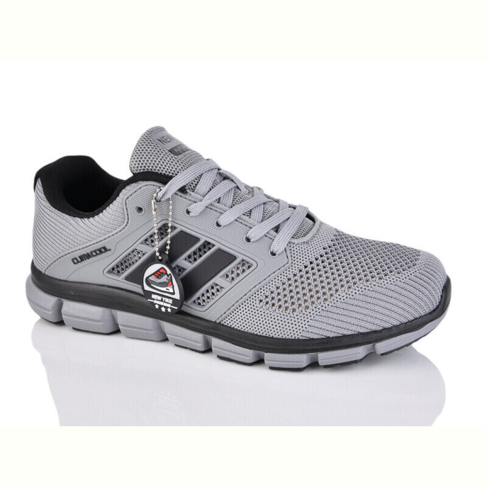 Кроссовки Boteli A171-7 Кроссовки Boteli A171-7