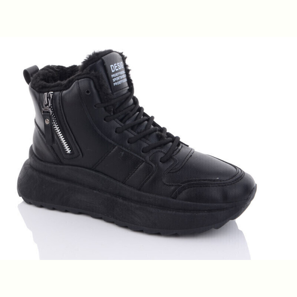 Ботинки Xifa 110-5