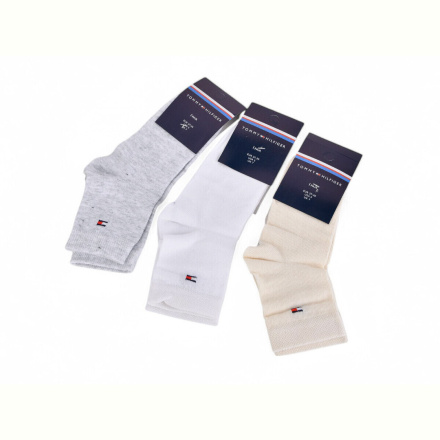 Носки Obuvok R175-1 (02096) mix