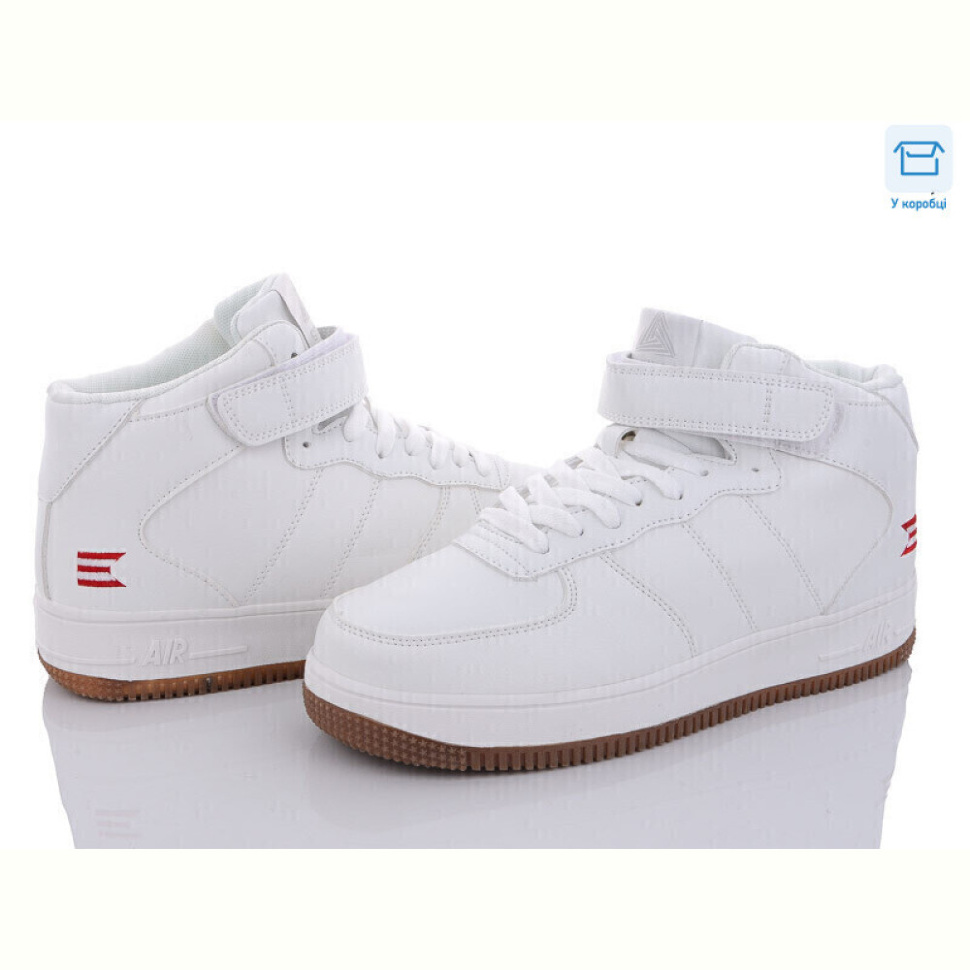 Кроссовки Obuvok CX630-26