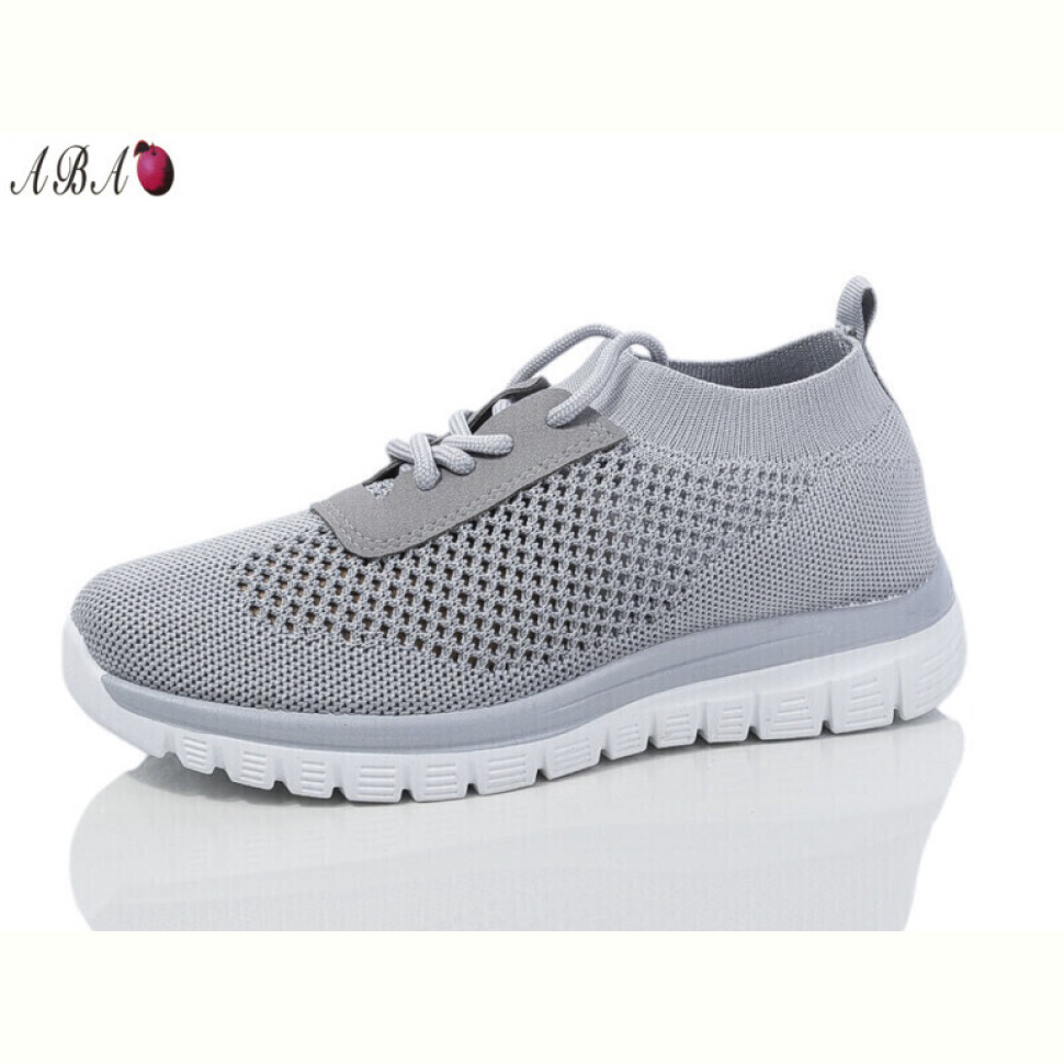 Кроссовки Aba D2ABA7-3 Кроссовки Aba D2ABA7-3
