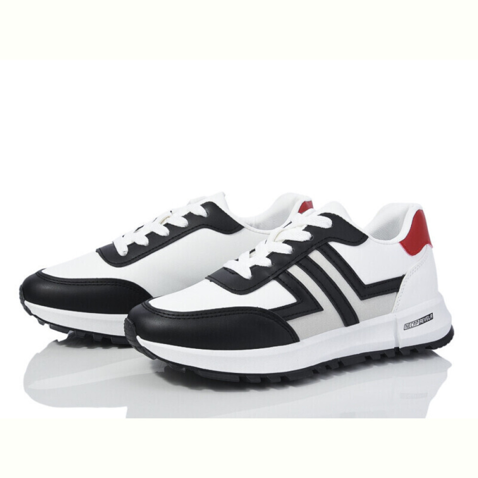 Кроссовки Mengfuna-AESD 218-812