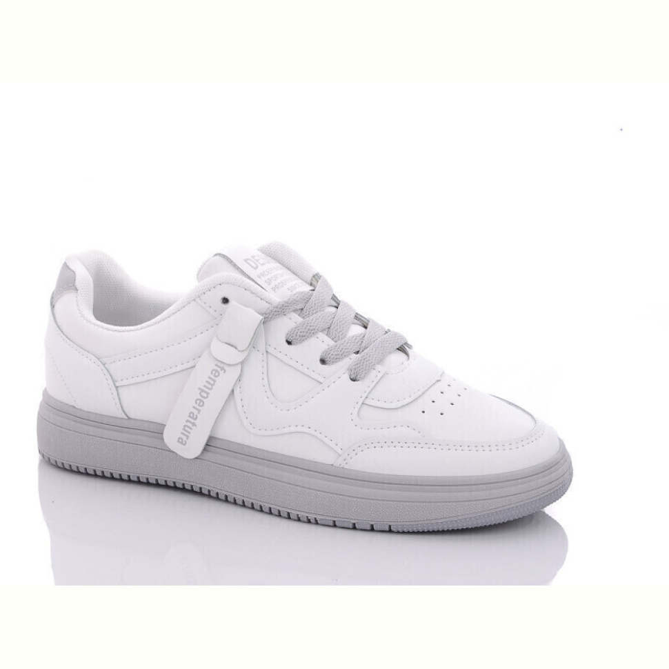 Кроссовки Xifa 018-22 Кроссовки Xifa 018-22