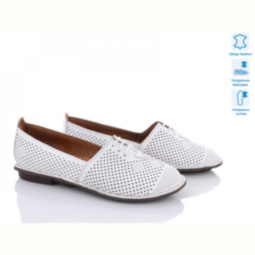 Туфли Tizianna 104-1(05)