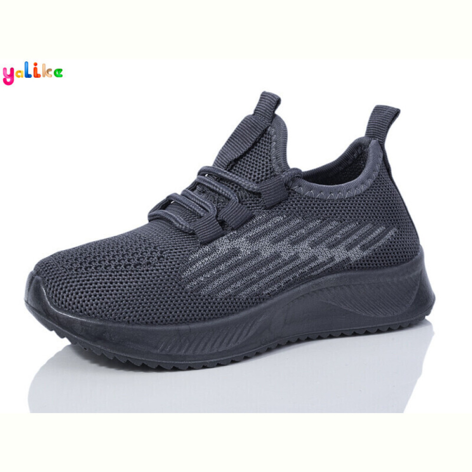Кроссовки Yalike 708-4