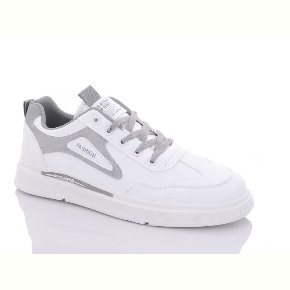 Кроссовки Xifa 51-18