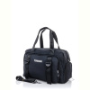 Сумка Superbag 9016 black