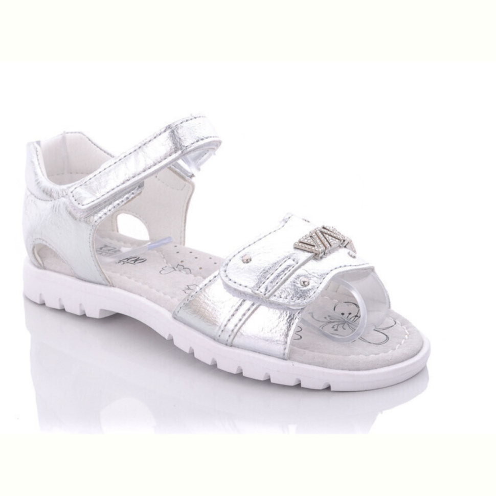 Босоножки Xifa kids XF0-35-3Y