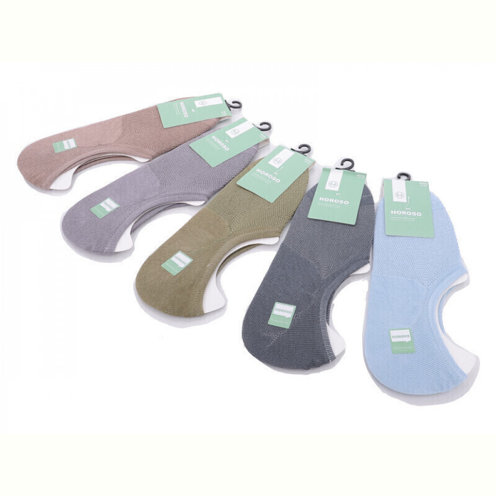 Носки HOROSO HOME WZ426 mix