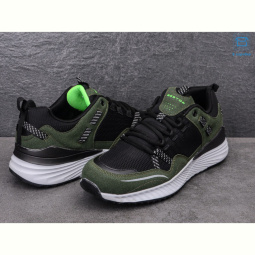 Кроссовки Dan Marest B111