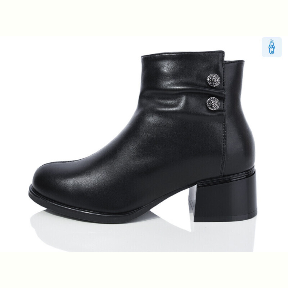 Ботинки Yimeili Y855-1