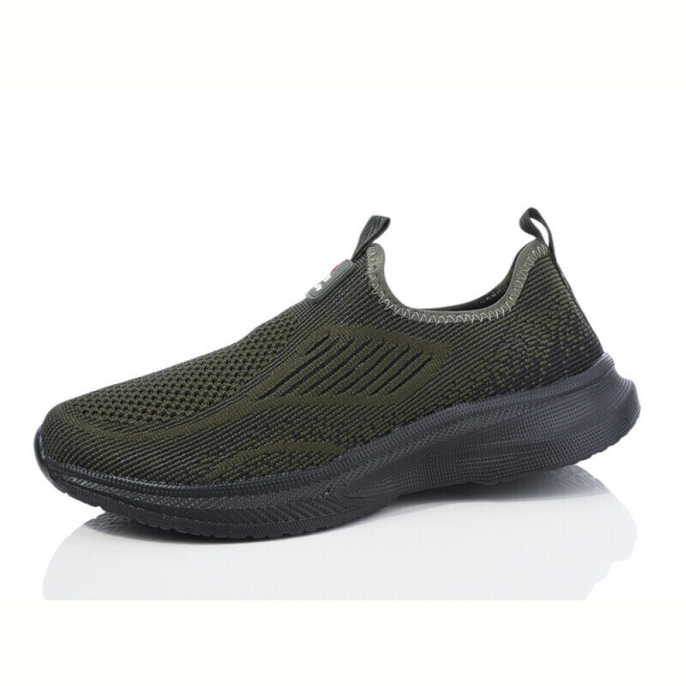 Кроссовки DaFuYuan A2567-23