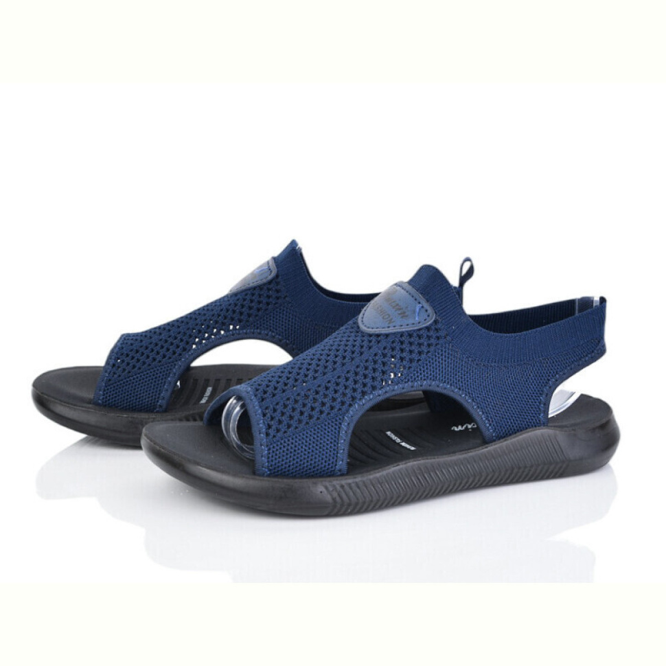 Босоножки Ruixin R253-5