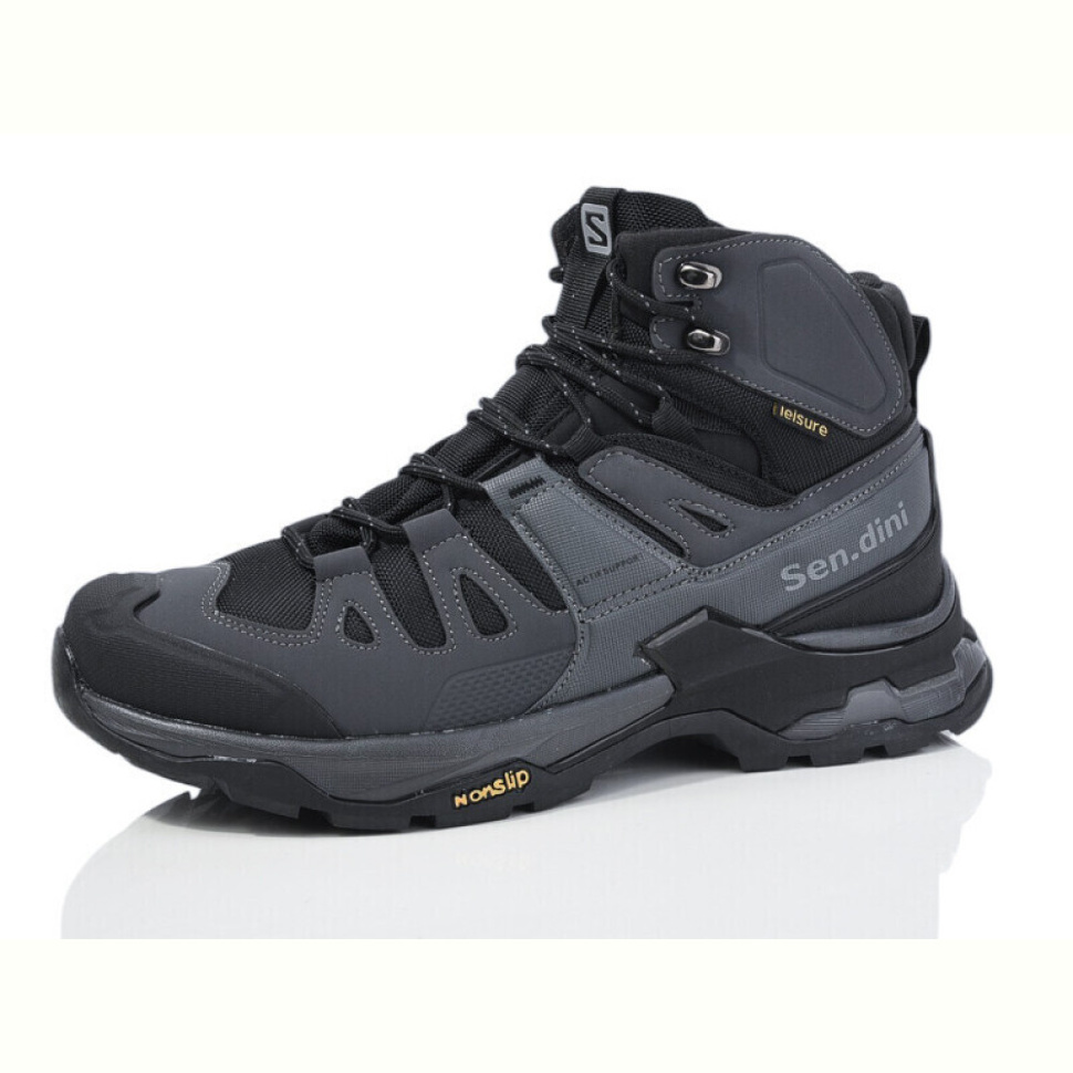 Кроссовки Sen.dini A953-5