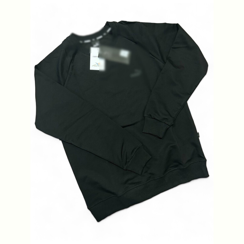 Батник Vegas p-j-999 Батник Vegas p-j-999