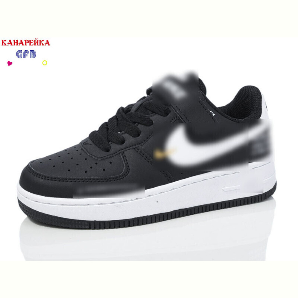 Кроссовки GFB-Канарейка A963-7 Кроссовки GFB-Канарейка A963-7