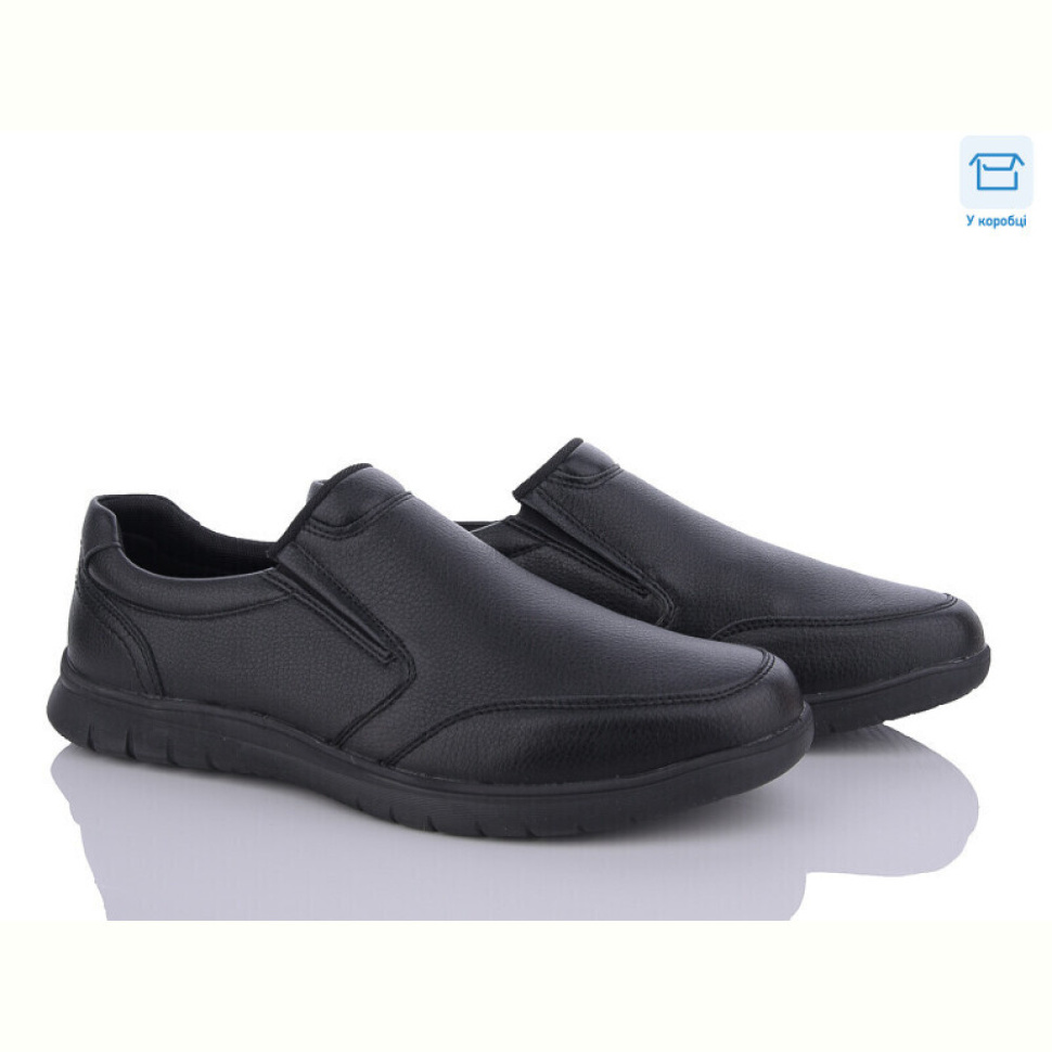 Туфли Kulada-UCSS-MD DM5008-4 Туфли Kulada-UCSS-MD DM5008-4