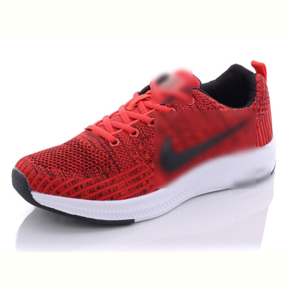 Кроссовки Alaska AW1005-5