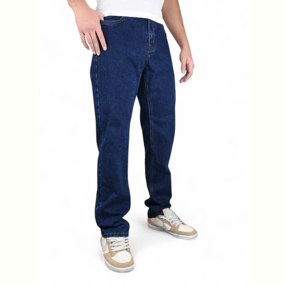 Джинсы Baron BR2032